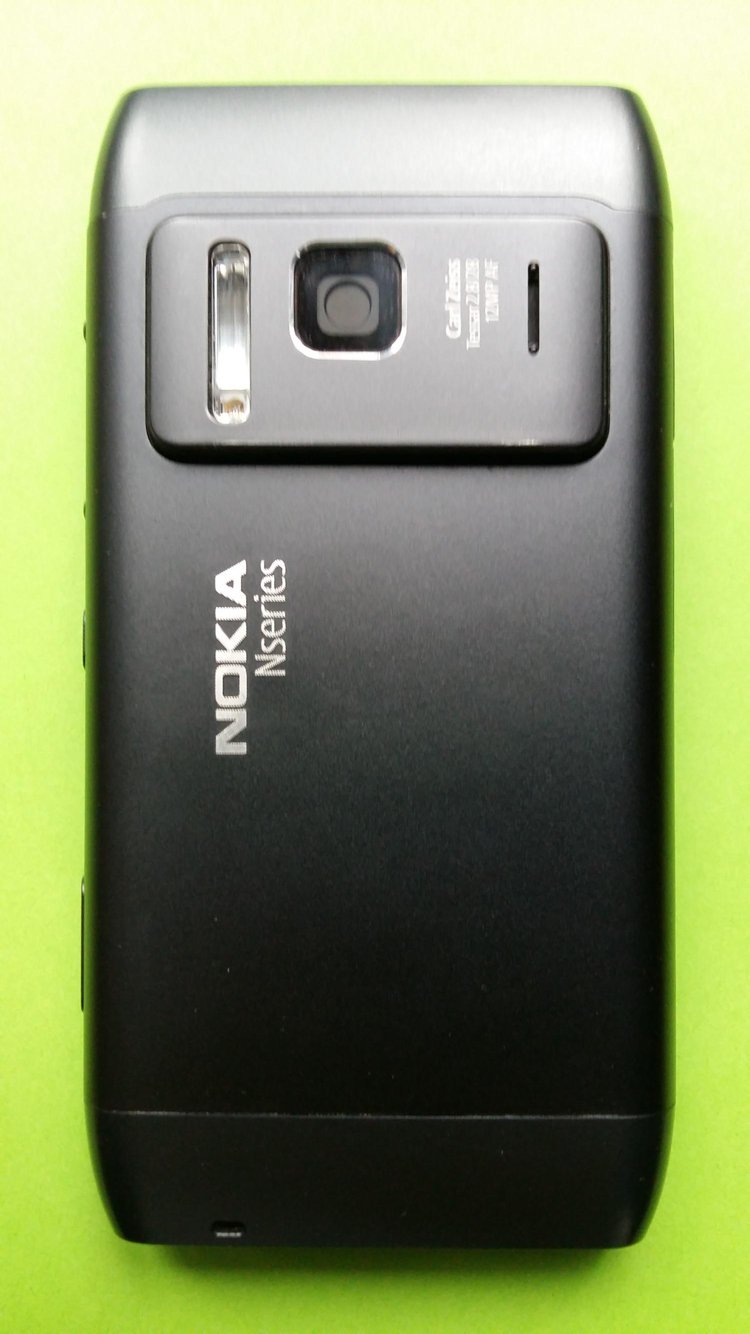 image-7300584-Nokia N8 (1)2.jpg